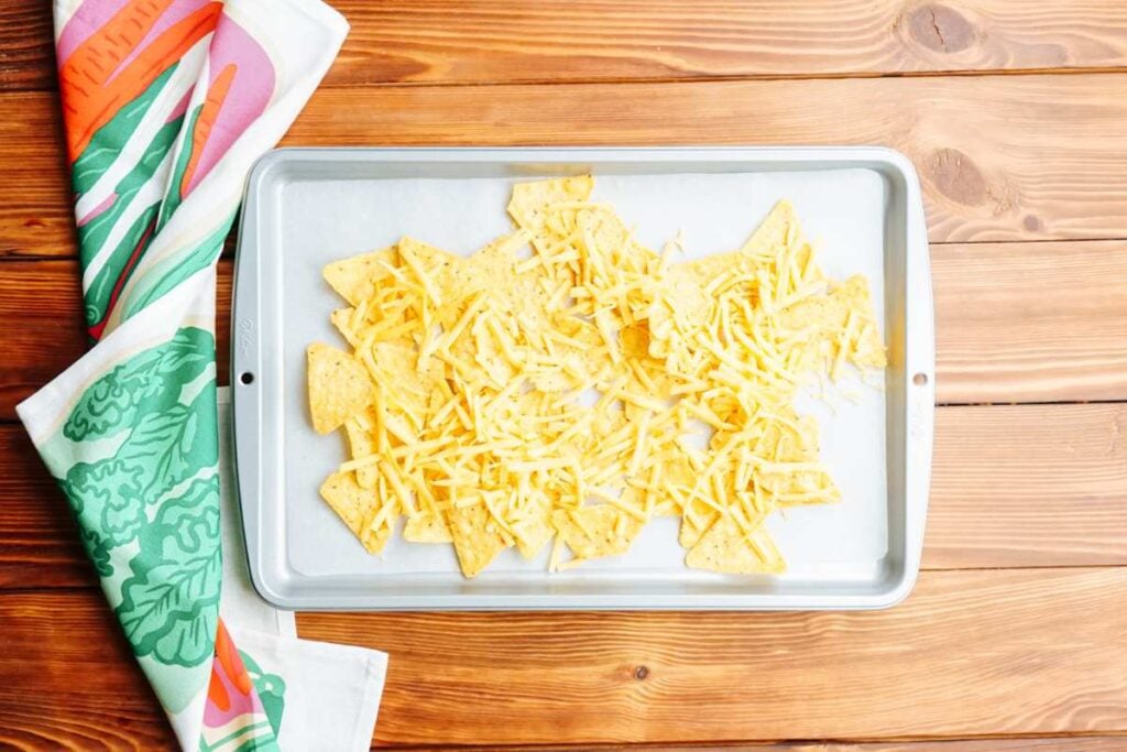 Easy turkey chilli recipe: hearty turkey chilli for comfort meals 4 Foodie and Easy Turkey Chili, Hong Kong