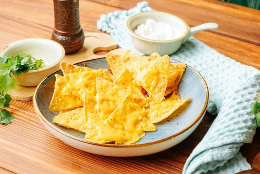 Easy turkey chilli recipe: hearty turkey chilli for comfort meals 5 Foodie and Easy Turkey Chili, Hong Kong