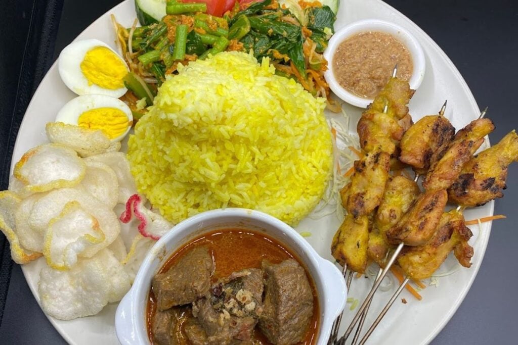 The best restaurants in Sai Kung, the New Territories’ gem for gourmands 9 28 Restaurant best restaurants in Sai Kung