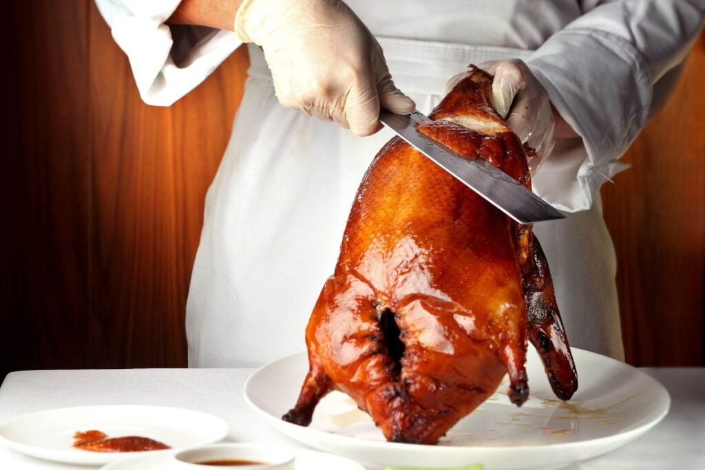 More bounce for your ounce: the best-value tasting menus that deliver the most in Hong Kong 6 Above & Beyond best-value tasting menus in Hong Kong