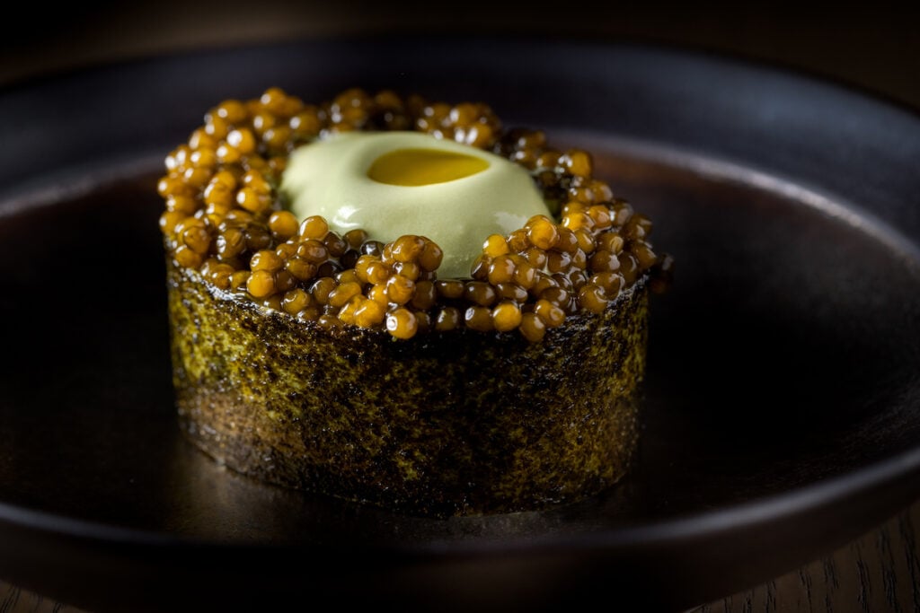 The best restaurants in Central, from fine-dining to affordable 7 Arbor best restaurants in Central