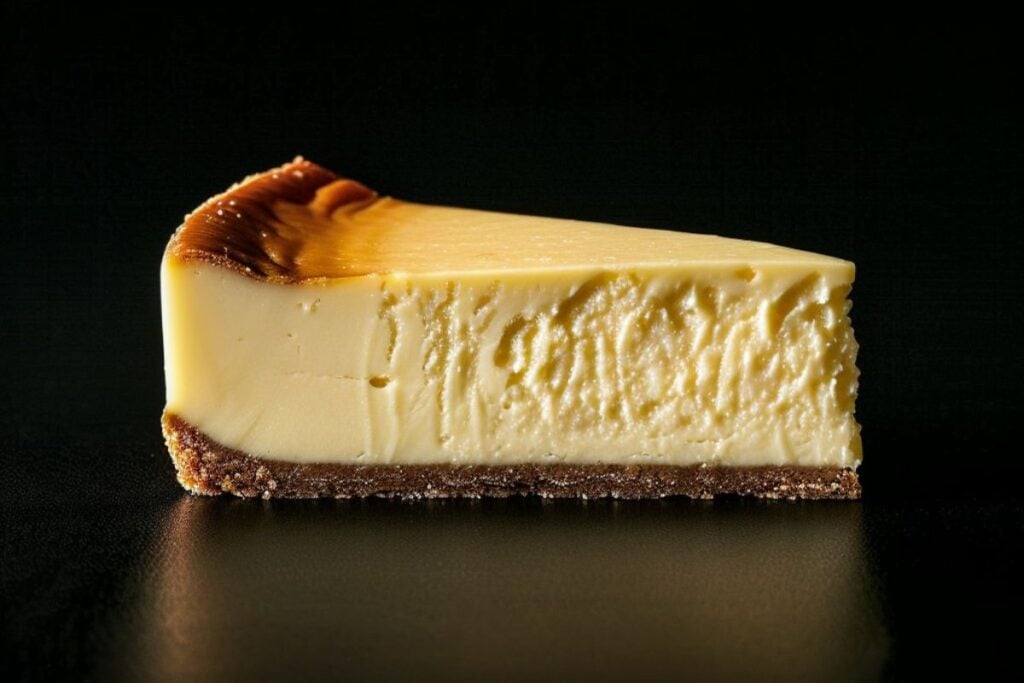 Where to find the best cheesecake in Hong Kong, from Basque to New York style Best cheesecake in Hong Kong