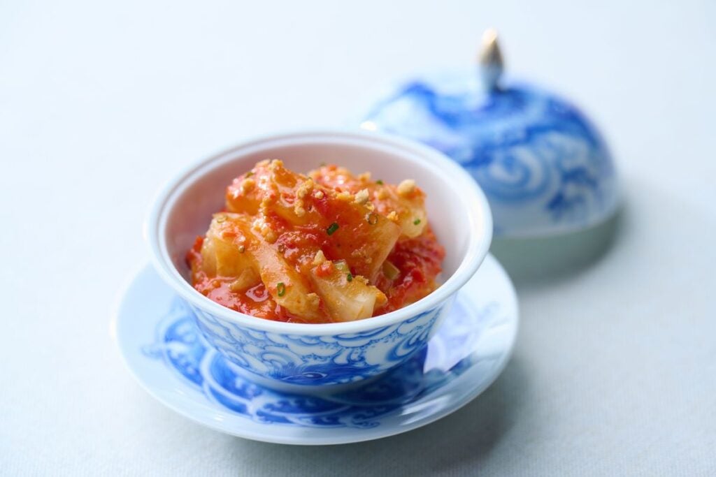 The best Cantonese fine-dining restaurants in Hong Kong for splurging on local flavours Best fine-dining Cantonese in Hong Kong