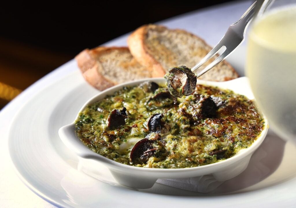 The best French restaurants in Hong Kong, from casual bistros to haute-cuisine sensations Best French restaurants in Hong Kong