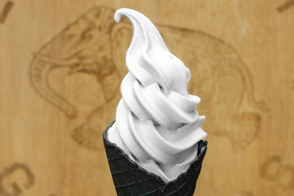 Where to find the best ice cream and gelato in Hong Kong 2 Best ice cream and gelato in Hong Kong Elephant Grounds