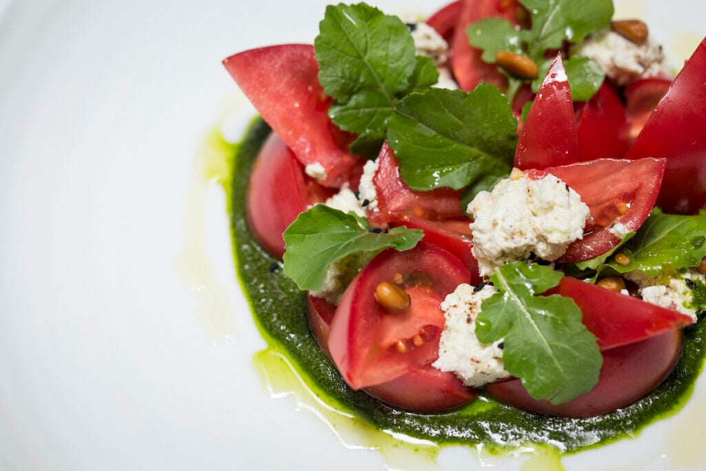 The best restaurants in Central, from fine-dining to affordable 6 Arcane best restaurants in Central