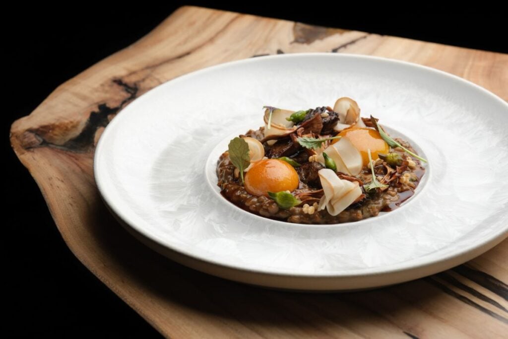 More bounce for your ounce: the best-value tasting menus that deliver the most in Hong Kong Best-value tasting menus in Hong Kong