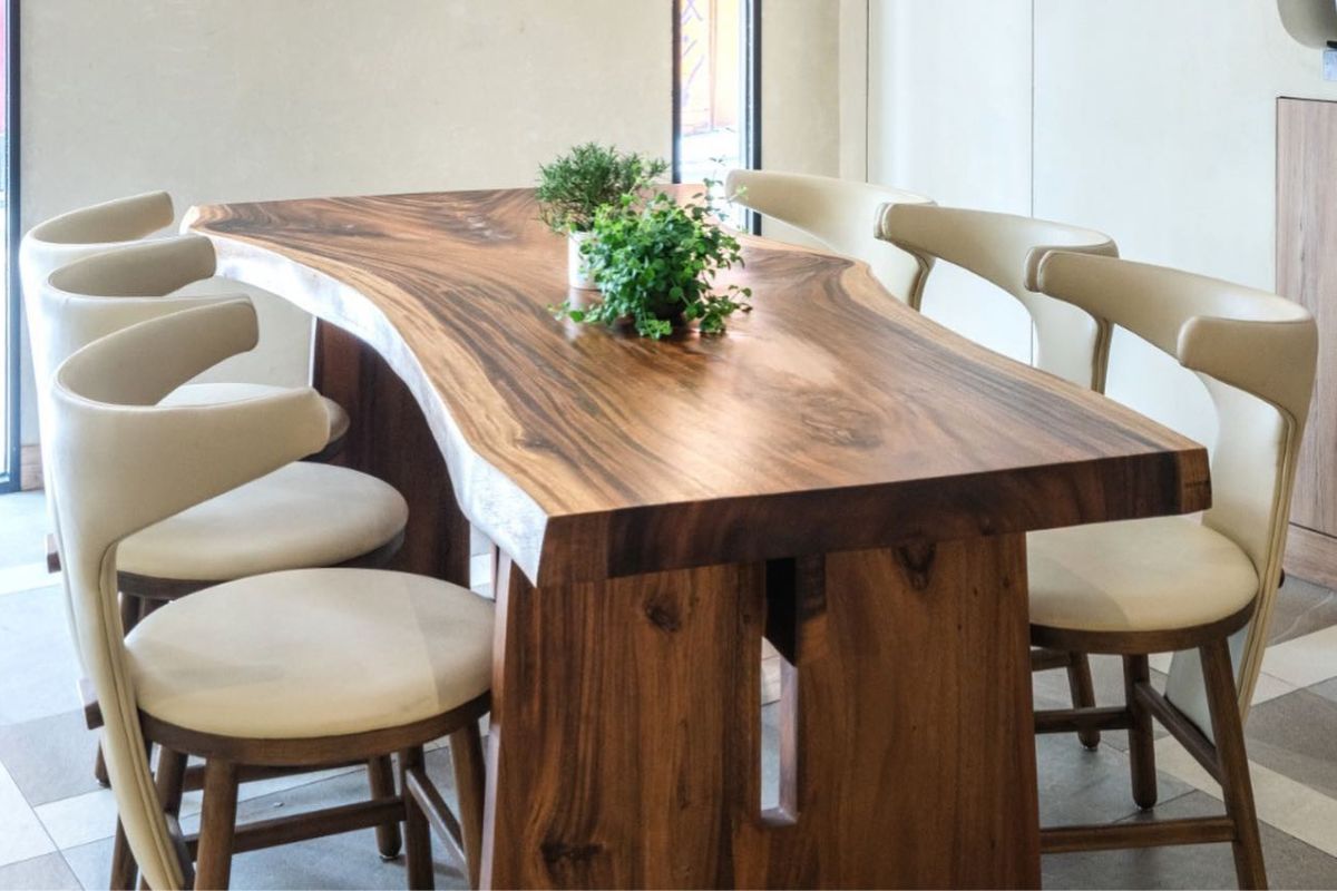 Breaking: Cultivate announces closure on Dec. 31 after nearly three years in service 1 Cultivate restaurant closing Dec. 31