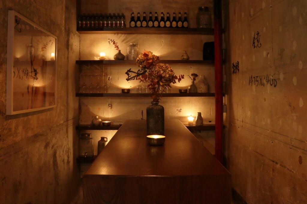 New Brut chef CJ Jalandoni invigorates Hong Kong’s fave nouveau bistro with Filipino and French flavours 2 Brut chef CJ Jalandoni