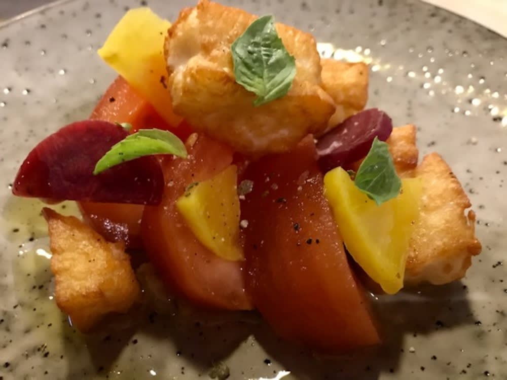 Brut! Hong Kong Brut! Hong Kong