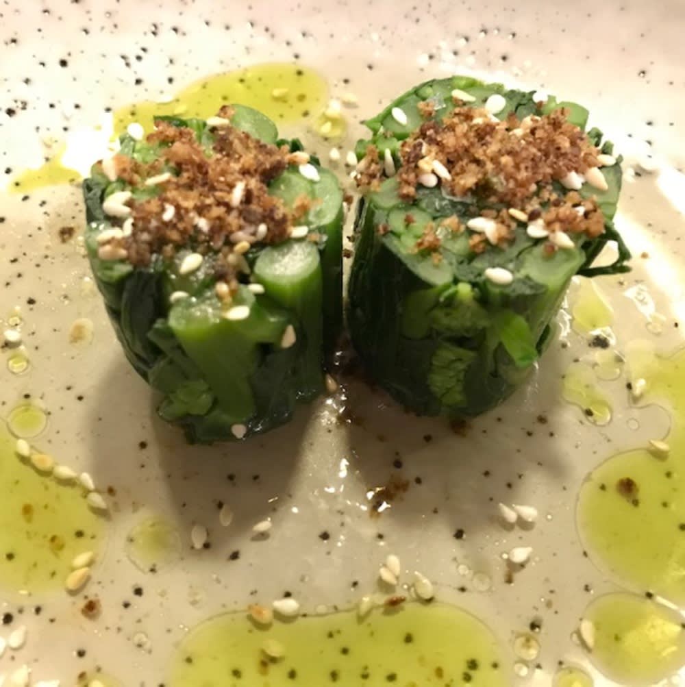 Brut! Hong Kong Brut! Hong Kong