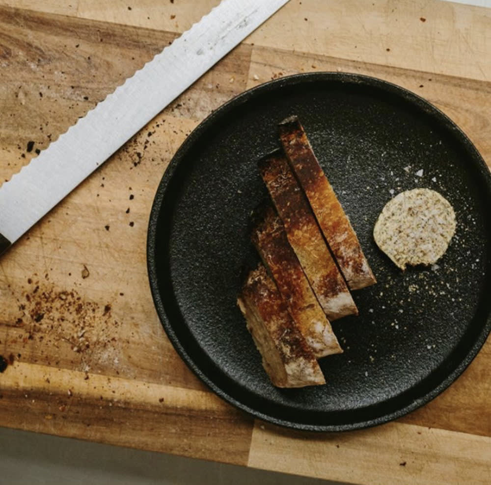 Brut! Hong Kong Brut! Hong Kong