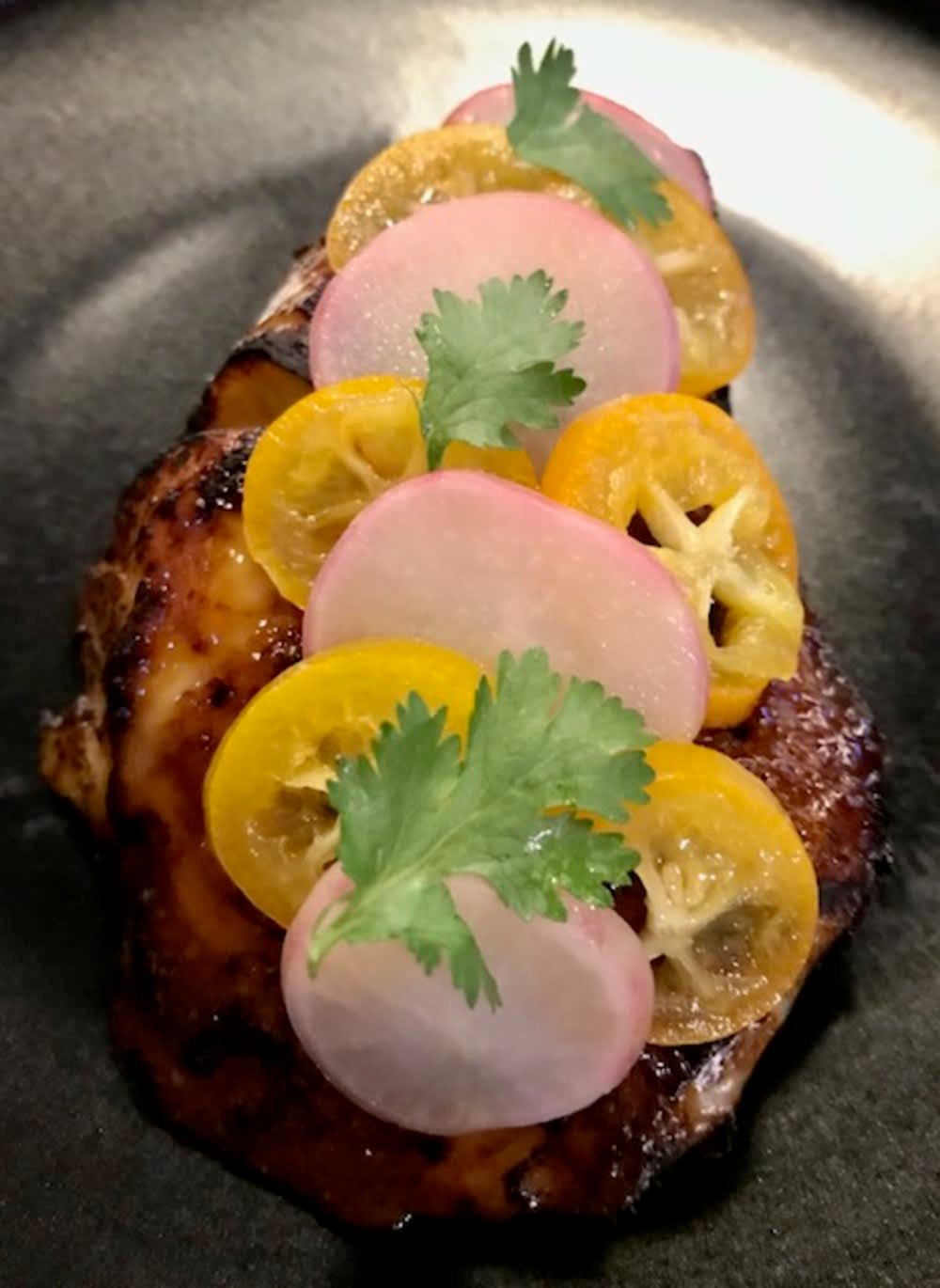 Brut! Hong Kong Brut! Hong Kong