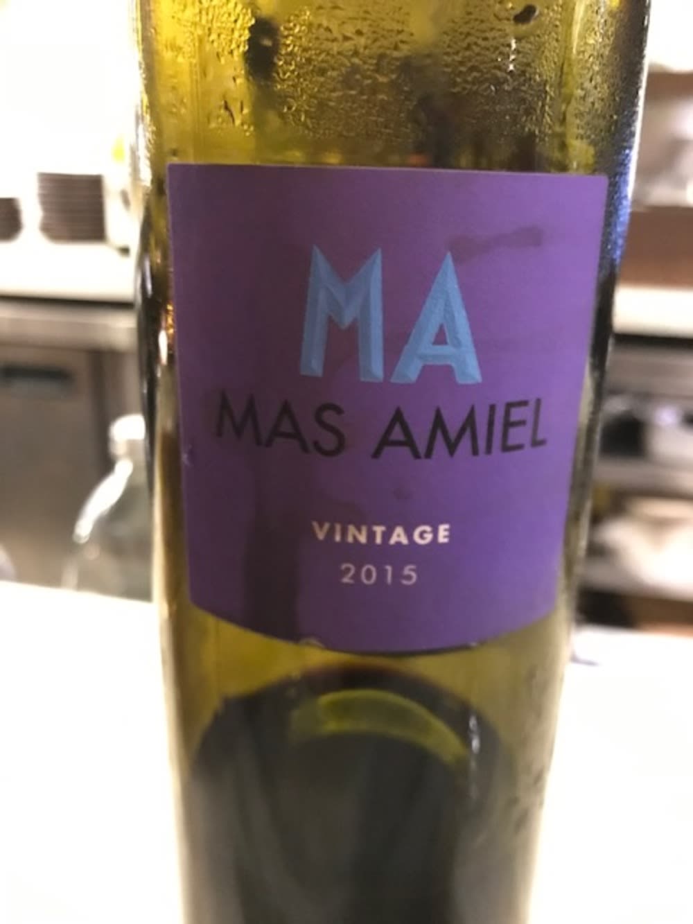 Brut! Hong Kong Brut! Hong Kong