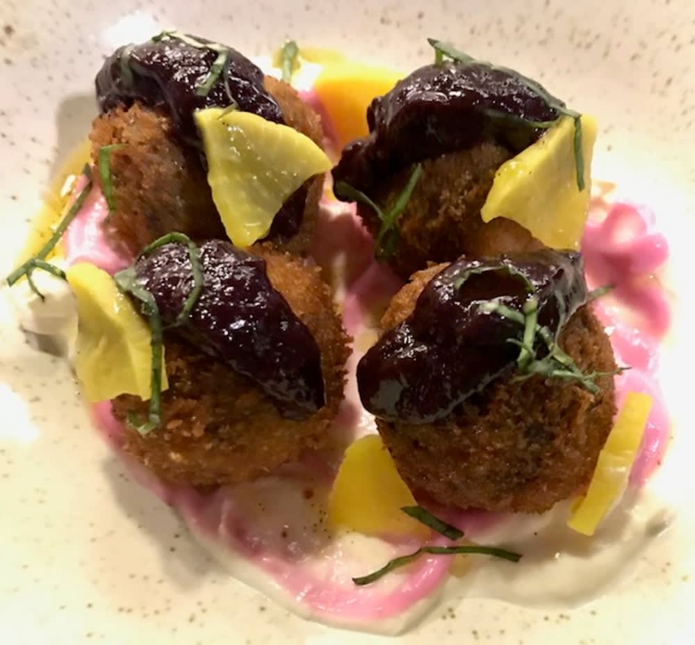 Brut! Hong Kong Brut! Hong Kong