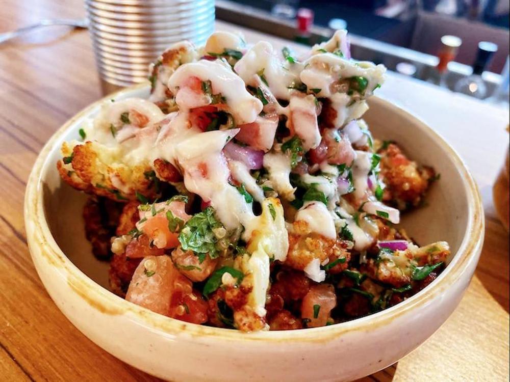 Mamma Always Said Hong Kong Mamma Always Said Hong Kong