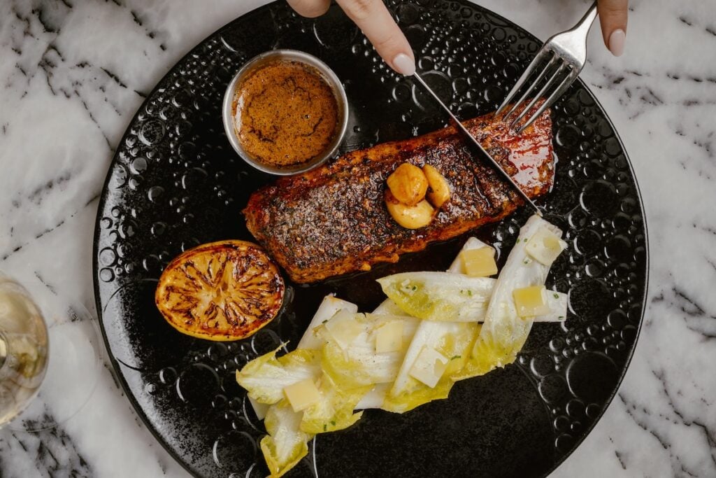 More bounce for your ounce: the best-value tasting menus that deliver the most in Hong Kong 7 Clarence best-value tasting menus in Hong Kong