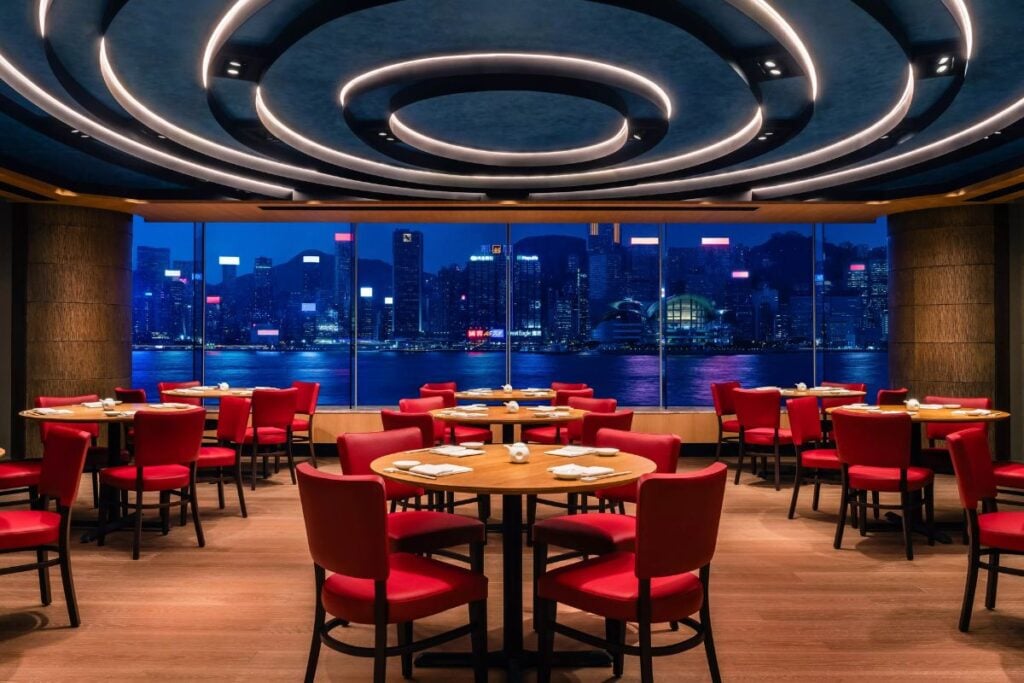 Foodie launches 50,000 Instagram follower giveaway with 12 tasty prizes 1 Foodie 50,000 Instagram followers giveaway Nobu