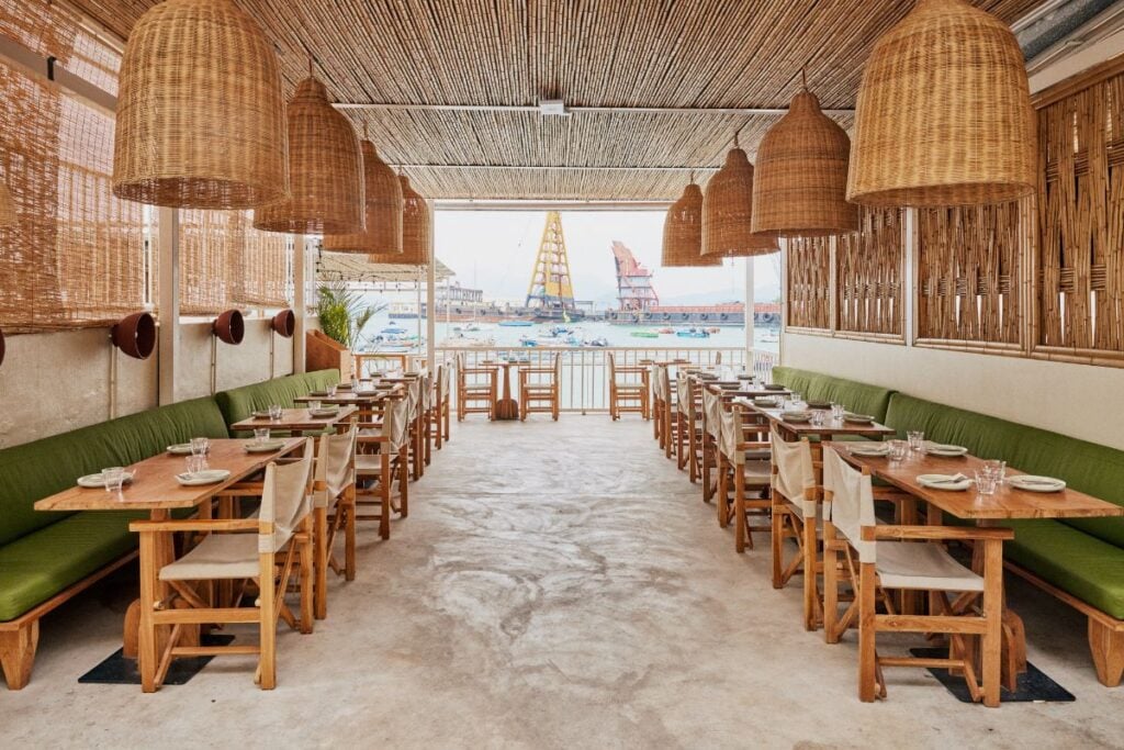 Foodie launches 50,000 Instagram follower giveaway with 12 tasty prizes 10 Foodie 50,000 Instagram followers giveaway Terracotta