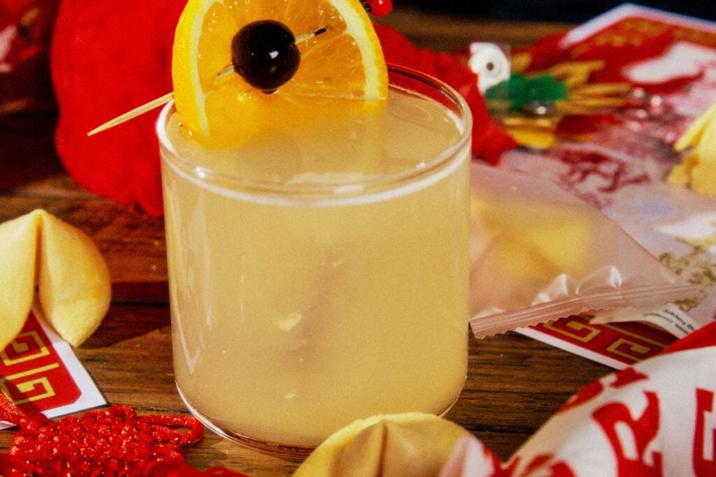 Foodie launches 50,000 Instagram follower giveaway with 12 tasty prizes 12 Foodie 50,000 Instagram followers giveaway Honky Tonks Tavern