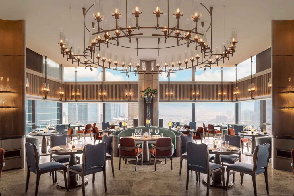 Foodie launches 50,000 Instagram follower giveaway with 12 tasty prizes 7 Foodie 50,000 Instagram followers giveaway Salisterra