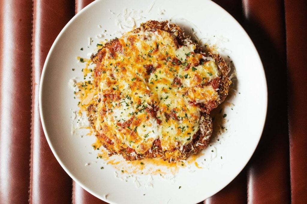 The best restaurants in Central, from fine-dining to affordable 15 Frank’s best restaurants in Central