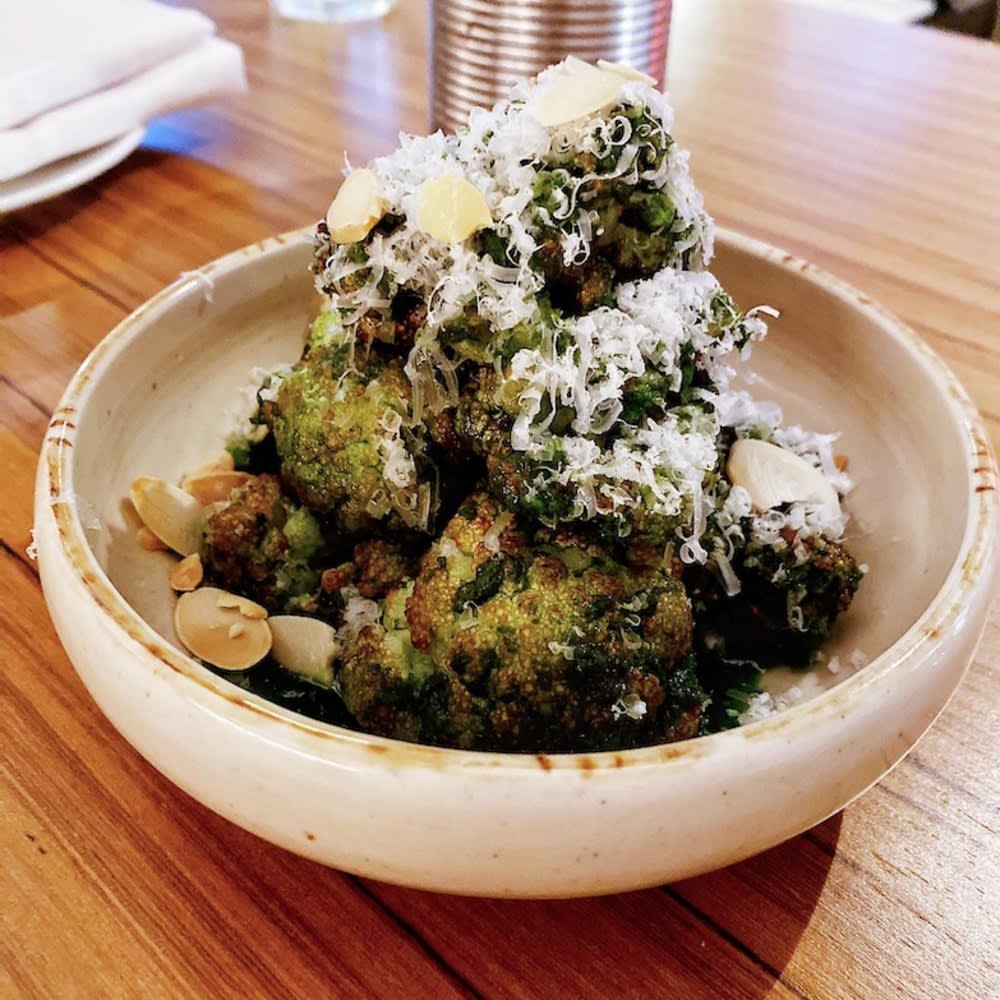 Mamma Always Said Hong Kong Mamma Always Said Hong Kong