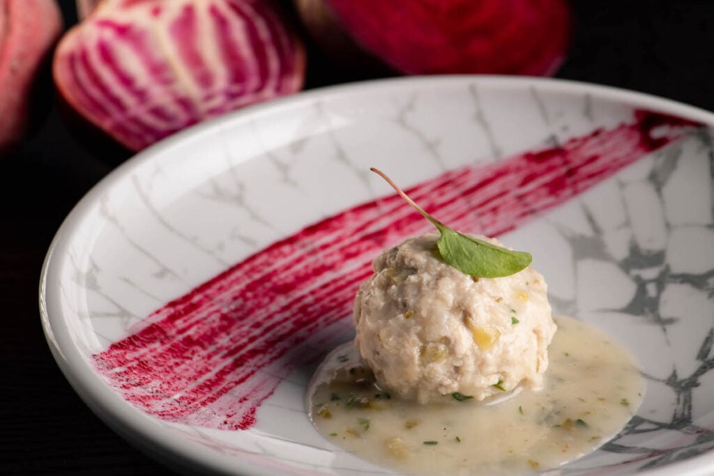 The best restaurants in Central, from fine-dining to affordable 9 Heimat best restaurants in Central