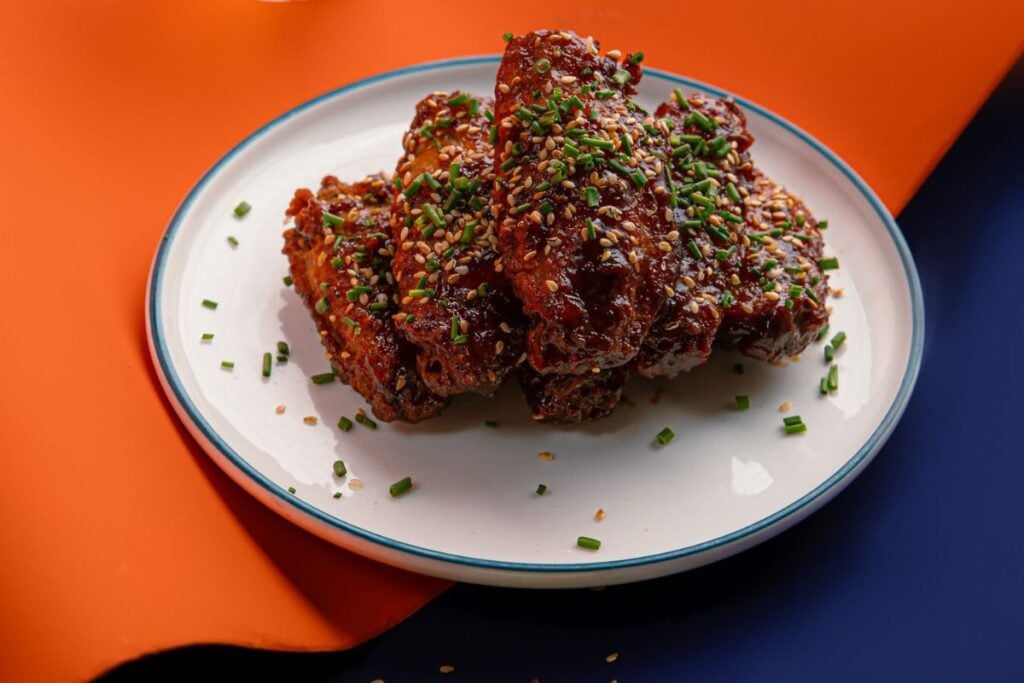 The best restaurants in Central, from fine-dining to affordable 20 Holy Eats best restaurants in Central