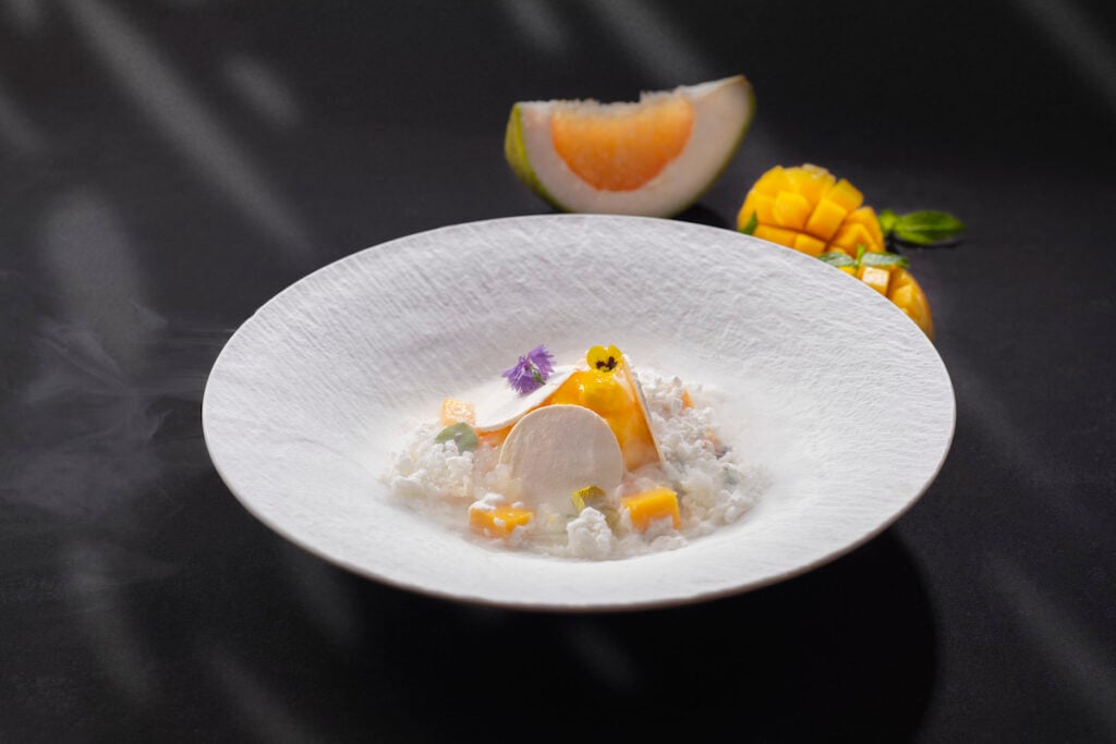 The best Cantonese fine-dining restaurants in Hong Kong for splurging on local flavours 2 Hong Kong Cuisine 1983 best fine-dining Cantonese in Hong Kong