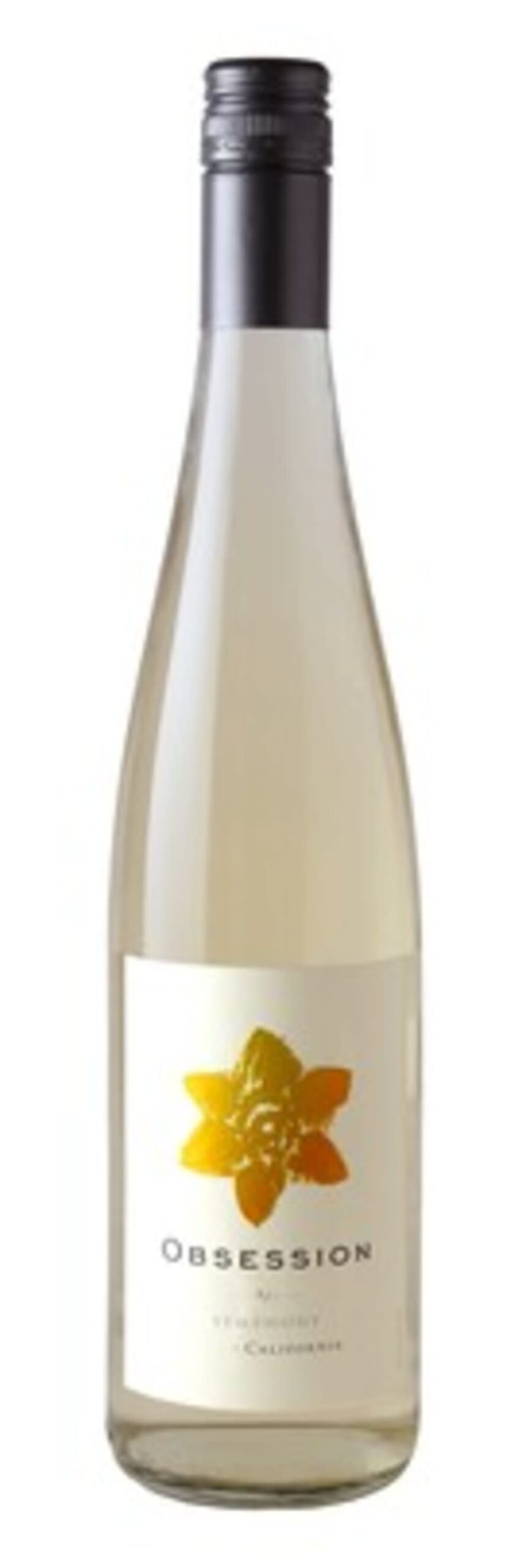 Ironstone Vineyards Obsession Symphony 2018 Ironstone Vineyards Obsession Symphony 2018