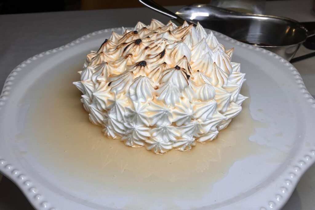 Jimmy’s Kitchen review: a Hong Kong classic sees a voguish refresh, in menu and interior 4 Jimmy's Kitchen