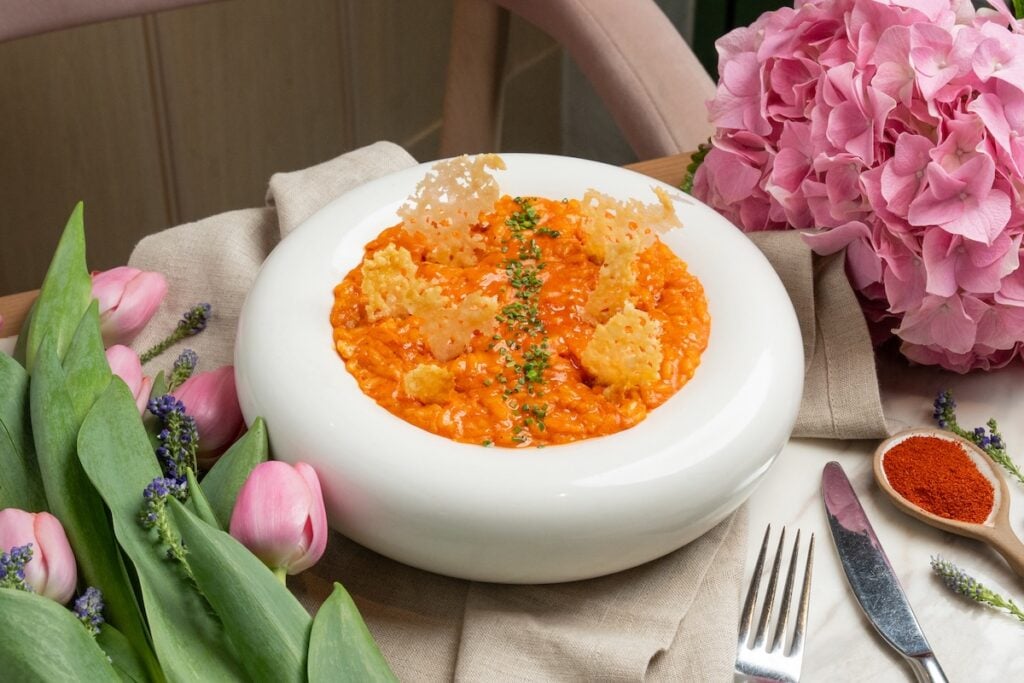 Where to brunch in Hong Kong in 2025, from family-friendly menus to free-flow adults-only blowouts 10 JUNO Where to brunch in Hong Kong in 2025