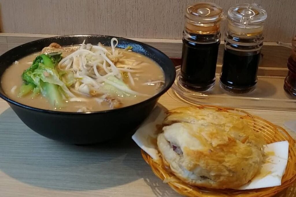 The best restaurants in Central, from fine-dining to affordable 21 YKY best restaurants in Central