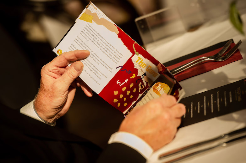 Halloween 2023 in Hong Kong: Top Foodie Fun 5 Alice in Eerie Land Murder Mystery Dinner at Lobster Bar and Grill