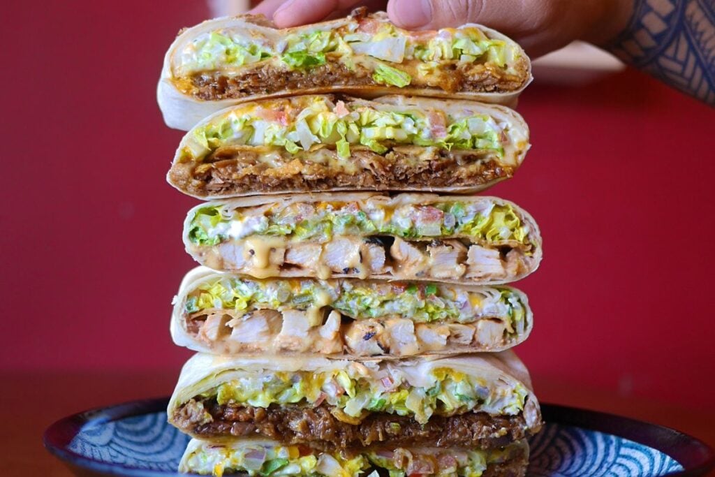 The best restaurants in Sai Kung, the New Territories’ gem for gourmands 1 Momentai best restaurants in Sai Kung