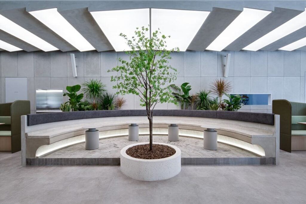 The most Instagrammable cafés in Hong Kong to boost your social media cachet 3 NOC Papillons most Instagrammable cafés in Hong Kong