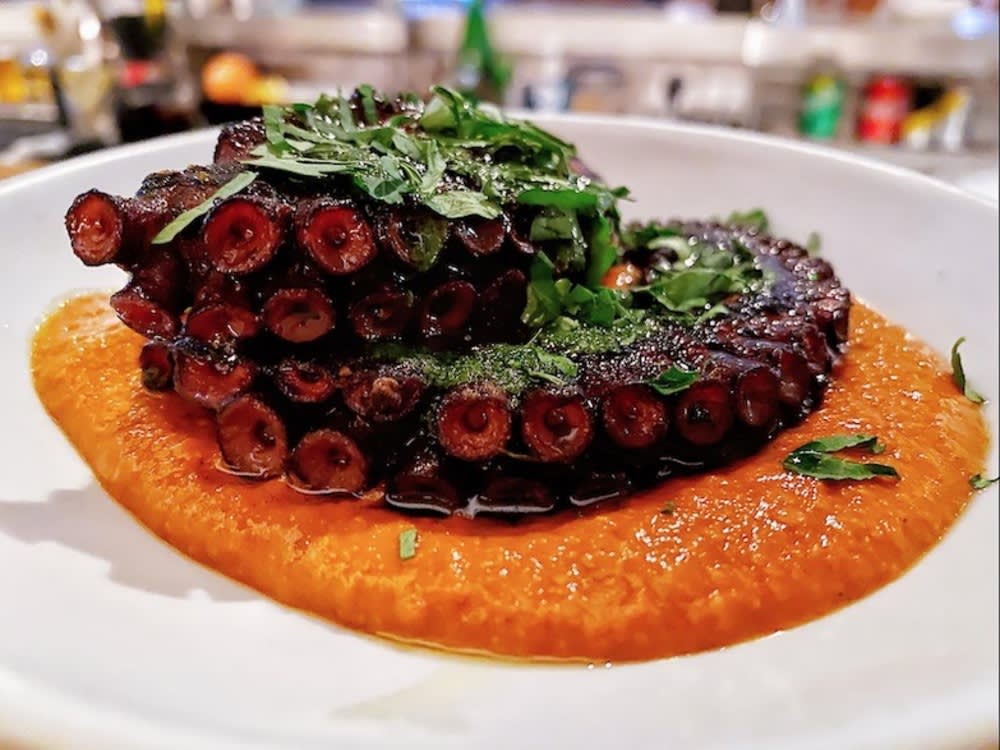 Mamma Always Said Hong Kong Mamma Always Said Hong Kong