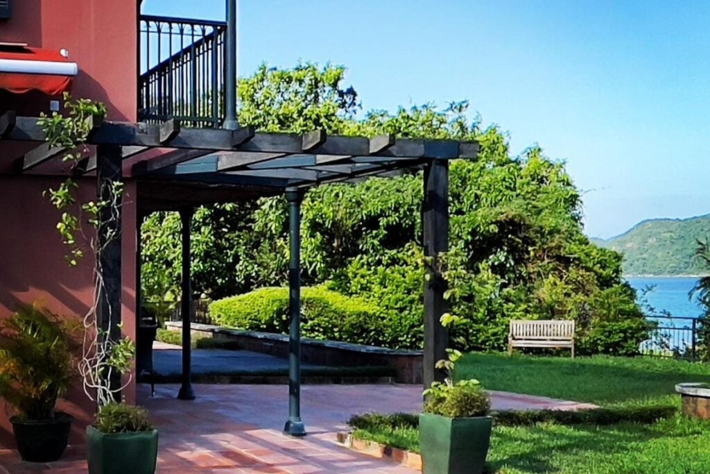 The best restaurants in Sai Kung, the New Territories’ gem for gourmands 4 one-thirtyone best restaurants in Sai Kung