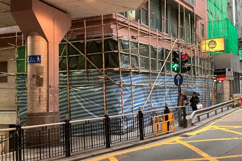 Paisano’s Pizzeria Central location closes down after 15 years selling slices Paisano's Pizzeria Central location closes