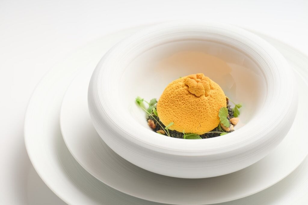 The best French restaurants in Hong Kong, from casual bistros to haute-cuisine sensations 9 Petrus best French restaurants in Hong Kong