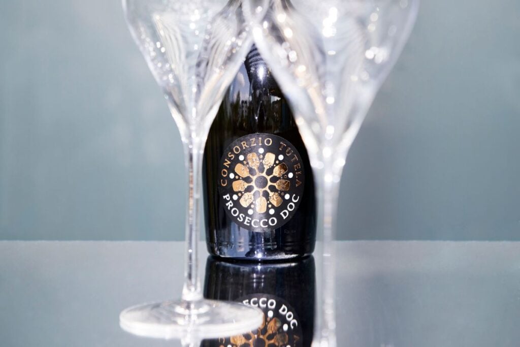 Prosecco DOC Summer Sparkling Fest Prosecco cocktails