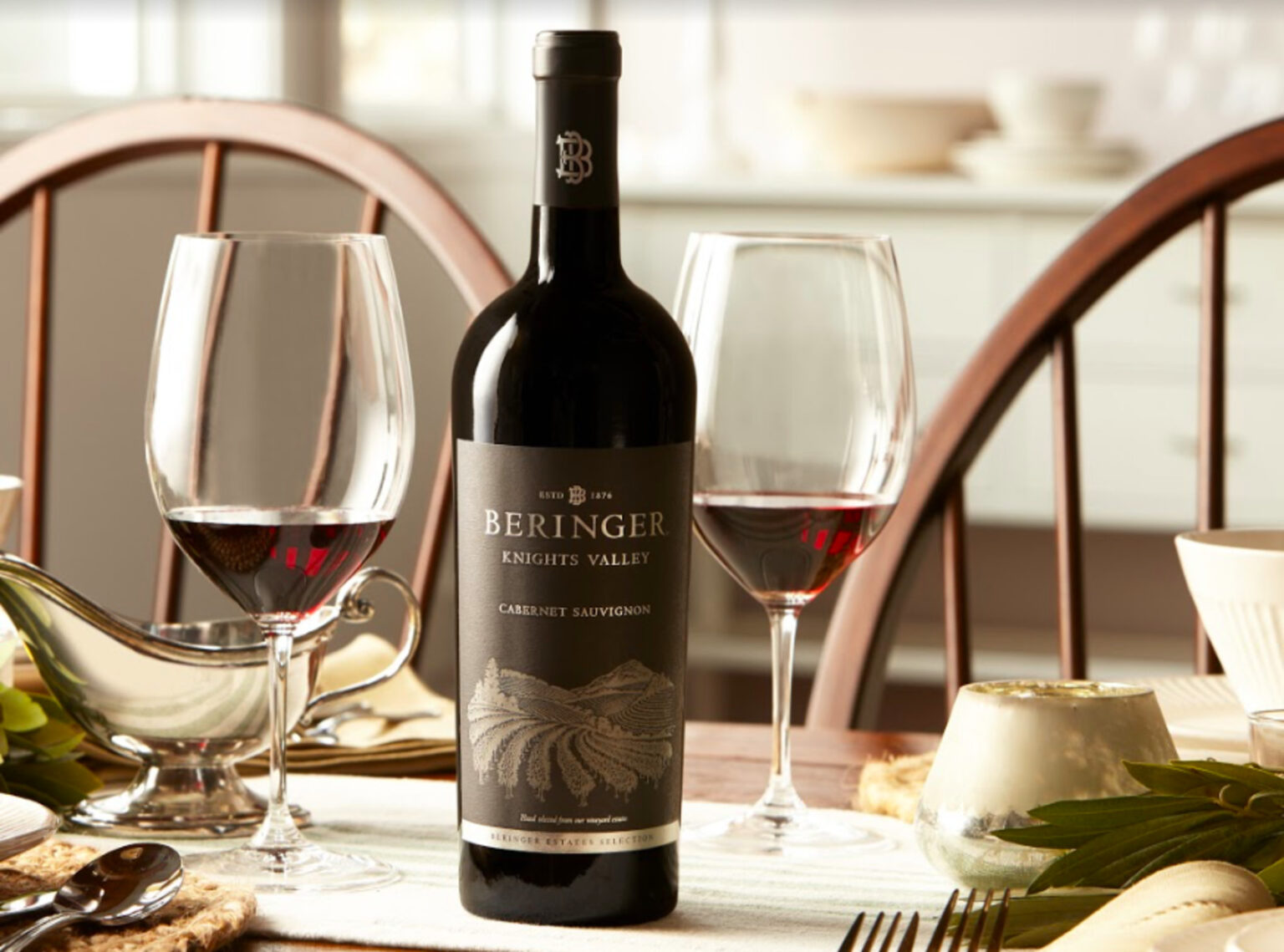 Top Wines at the Sips of Summer Pop-Up Store Foodie and , Hong Kong