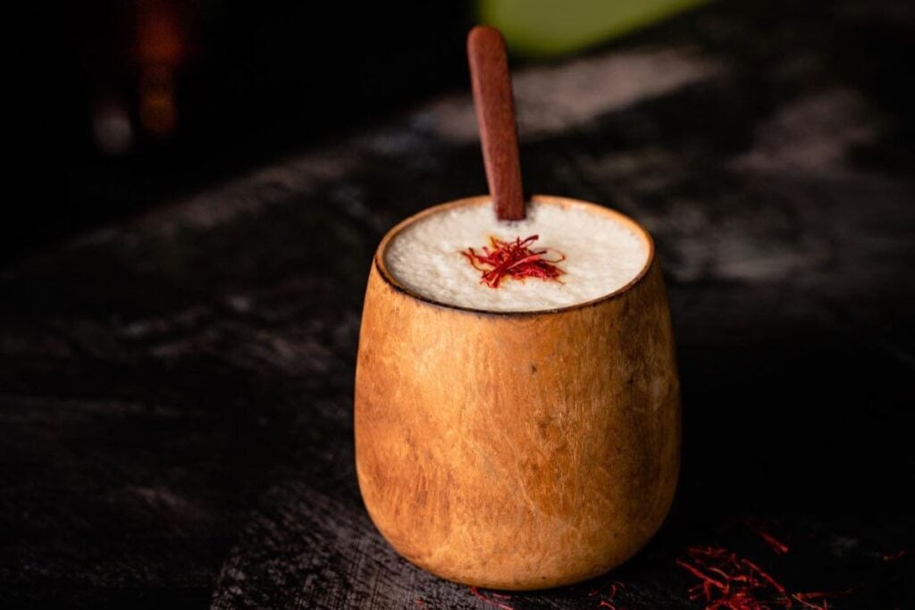 The 32 best bars in Hong Kong to try in 2025, from dive bars to fine mixology 2 PENICILLIN best bars in Hong Kong