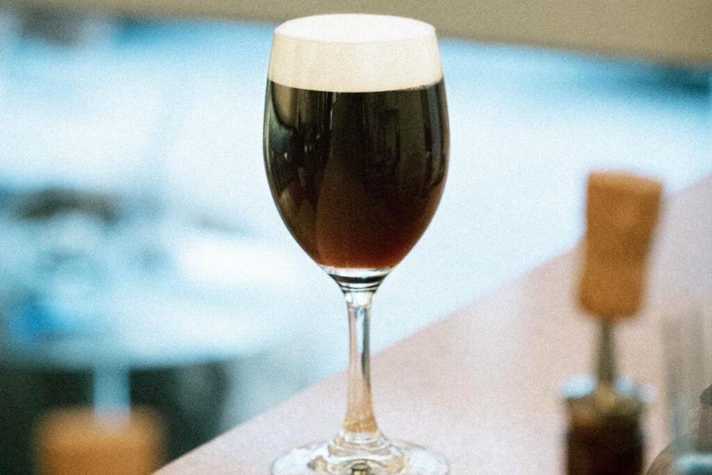 The 32 best bars in Hong Kong to try in 2025, from dive bars to fine mixology 17 BOUND Kowloon best bars in hong kong