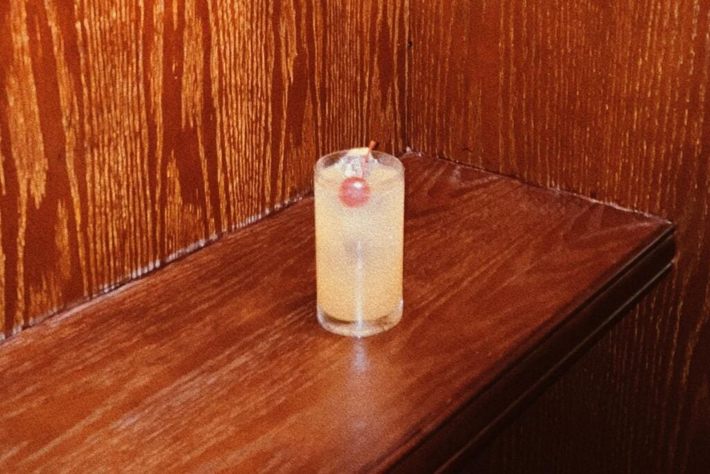 The 32 best bars in Hong Kong to try in 2025, from dive bars to fine mixology 25 best bars to try in Hong Kong 2025