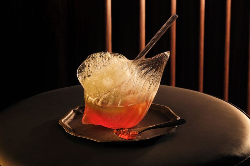 The 32 best bars in Hong Kong to try in 2025, from dive bars to fine mixology 21 best bars to try in Hong Kong 2025 The Opposites