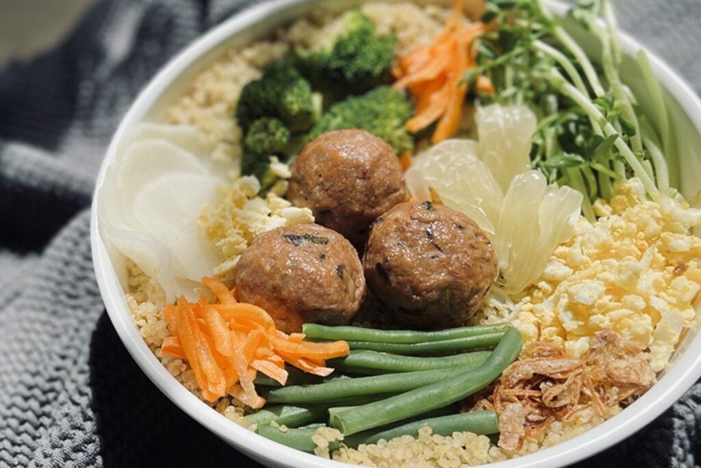 The best salad spots in Hong Kong for your green fix best salad spots hong kong