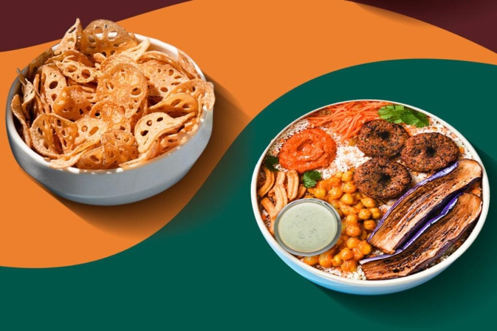 The best salad spots in Hong Kong for your green fix 2 best salad spots hong kong HEYBO