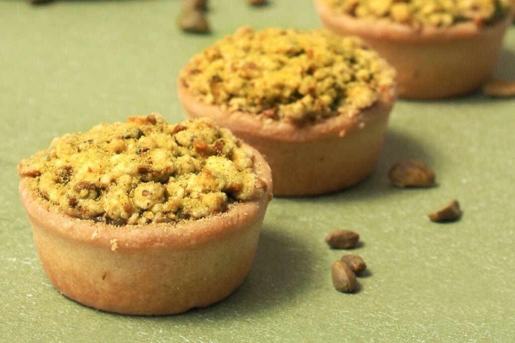 The best bakeries in Hong Kong for bread, pastries, and sweet desserts 13 the best bakeries in Hong Kong Big Grains Bakery